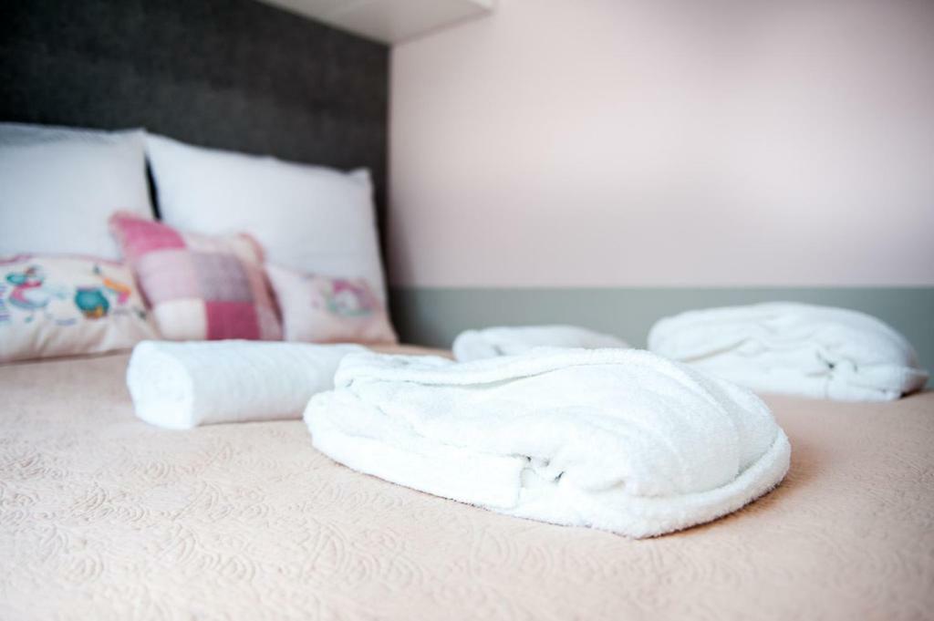 Amelia Suite Gdansk Exterior foto